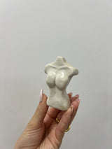 Body Sculpture Small