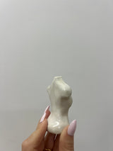 Body Sculpture Small