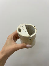 Ceramic Keep Cup