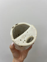 Ceramic Keep Cup