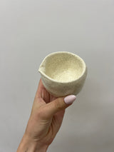 Matcha Bowl (Small)