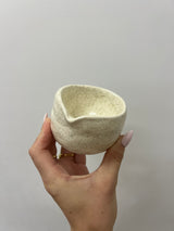 Matcha Bowl (Small)
