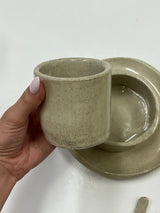 Dinner Set