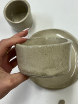 Dinner Set