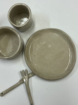Dinner Set